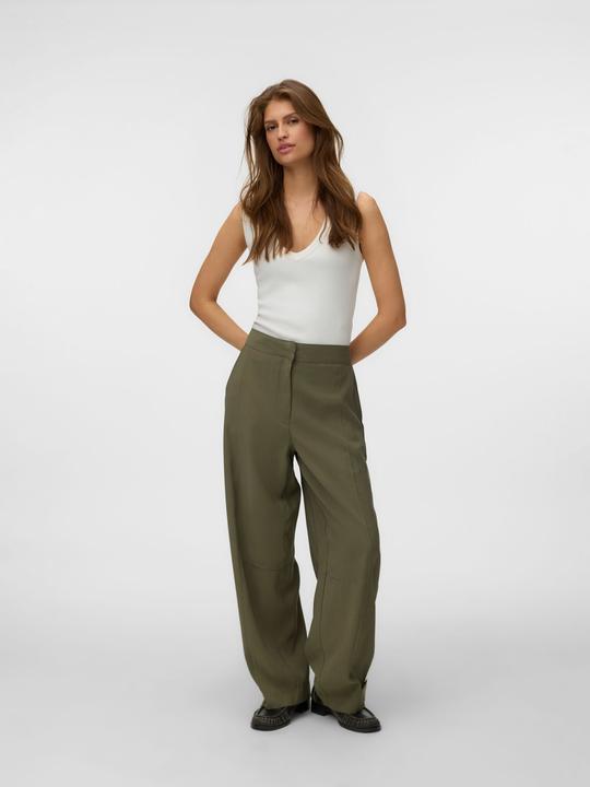 Produktbild Vero Moda VMELLIOT Hose Hose (XL)