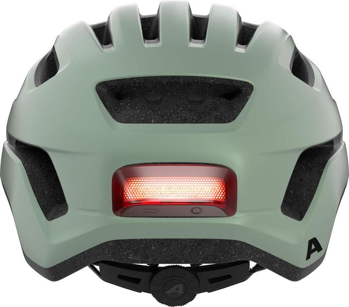 Produktbild ALPINA SPORTS Paranus Urban (52 - 56 cm)