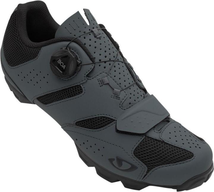 Productafbeelding Giro Cilinder II Schoen (45)