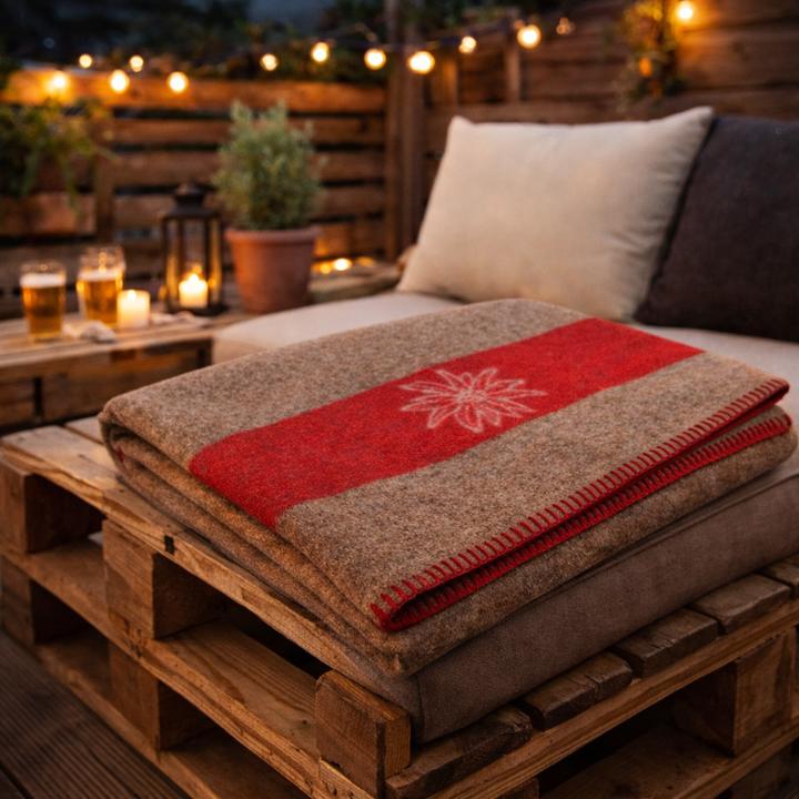 Immagine prodotto Eskimo Esercito (200 x 140 cm)