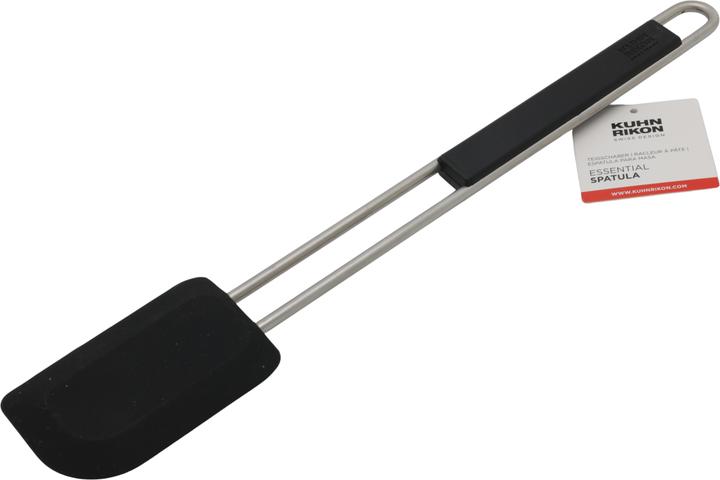 Kuhn Rikon Dough scraper