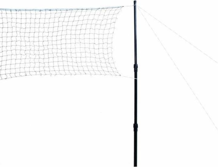 Produktbild Talbot Torro Teleskop