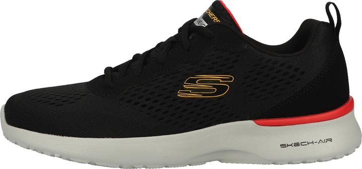 Actual product image Skechers Sneaker (42.5)
