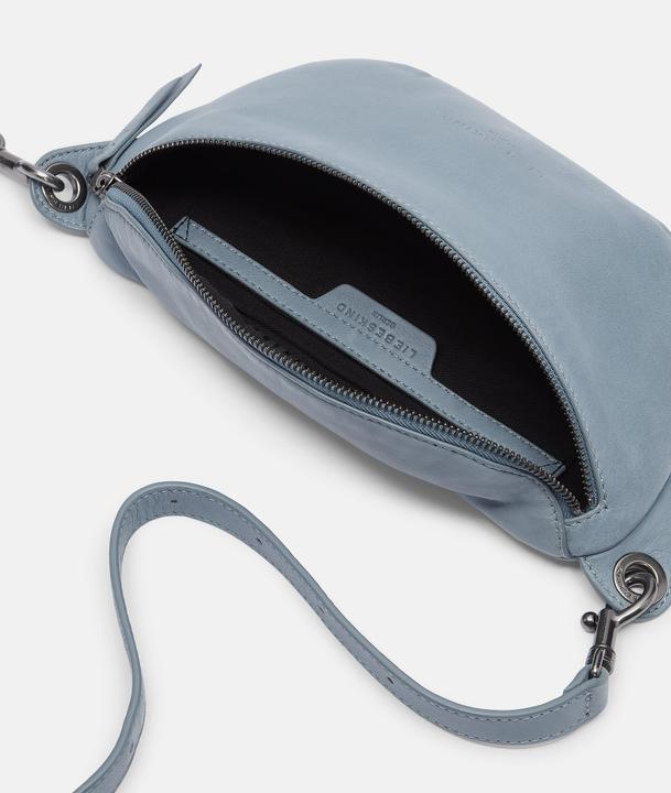 Actual product image Liebeskind Berlin Sling Bag Tavia