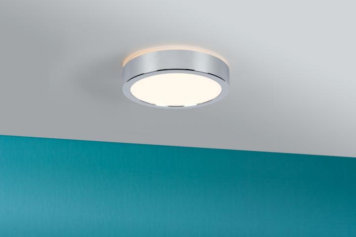 Produktbild Paulmann Aviar (1400 lm)