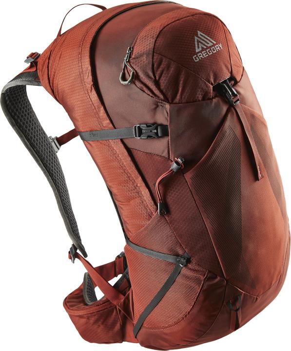 Immagine prodotto Gregory Citro 30L (30 l)