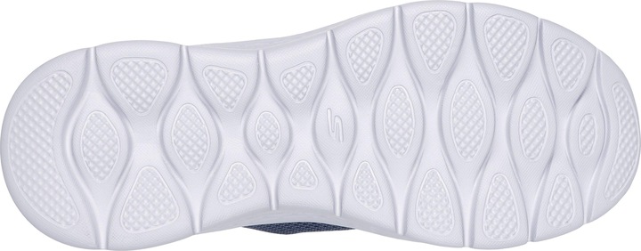 Immagine prodotto Skechers Go Walk Flex-Grand Entry (36)