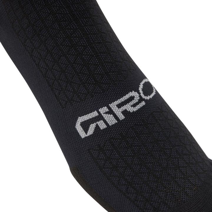 Immagine prodotto Giro HRC Sock (40 - 42)