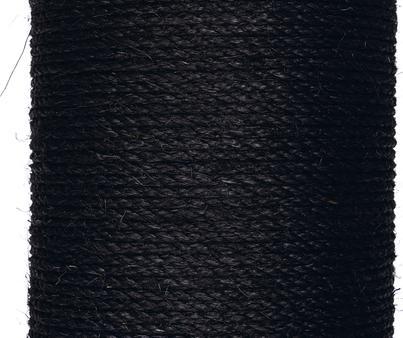 Produktbild Beeztees Wello (120 cm, Beige, Braun)