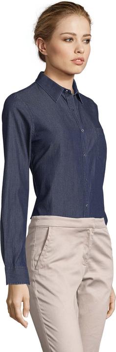 Immagine prodotto Sols Barry Camicia Donna (M)