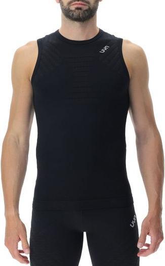 Immagine prodotto UYN Ärmelloses Shirt Workhard (L)