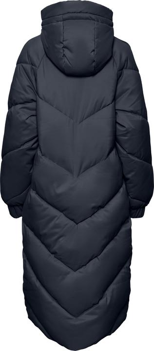 Actual product image Pieces PCNOCELYN Buffer jacket (S)