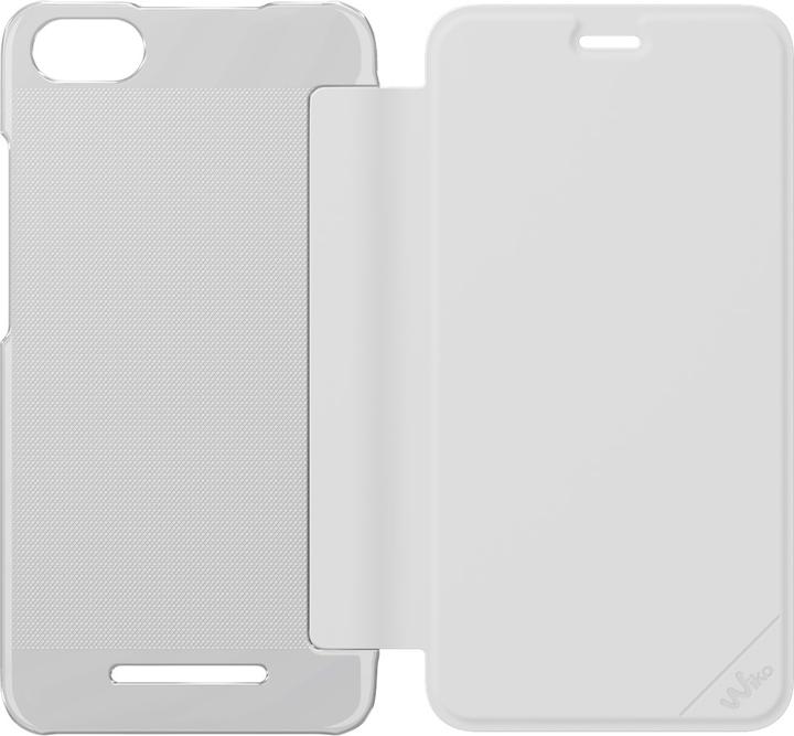Immagine prodotto Wiko Folio (Jerry)