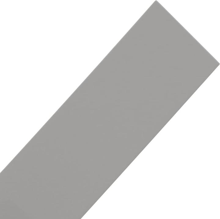 Actual product image vidaXL Rasenkante (1000 cm)