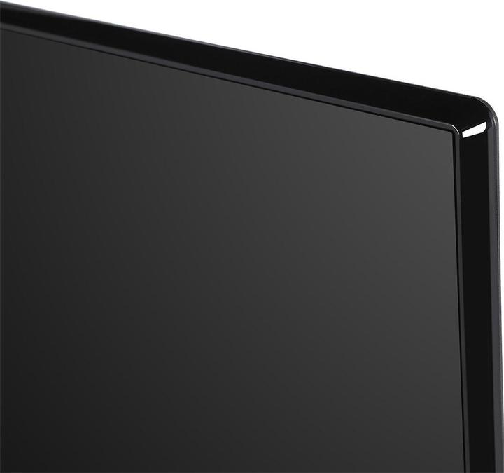 Produktbild Toshiba 50UV3463DA, schwarz (50", 4K)