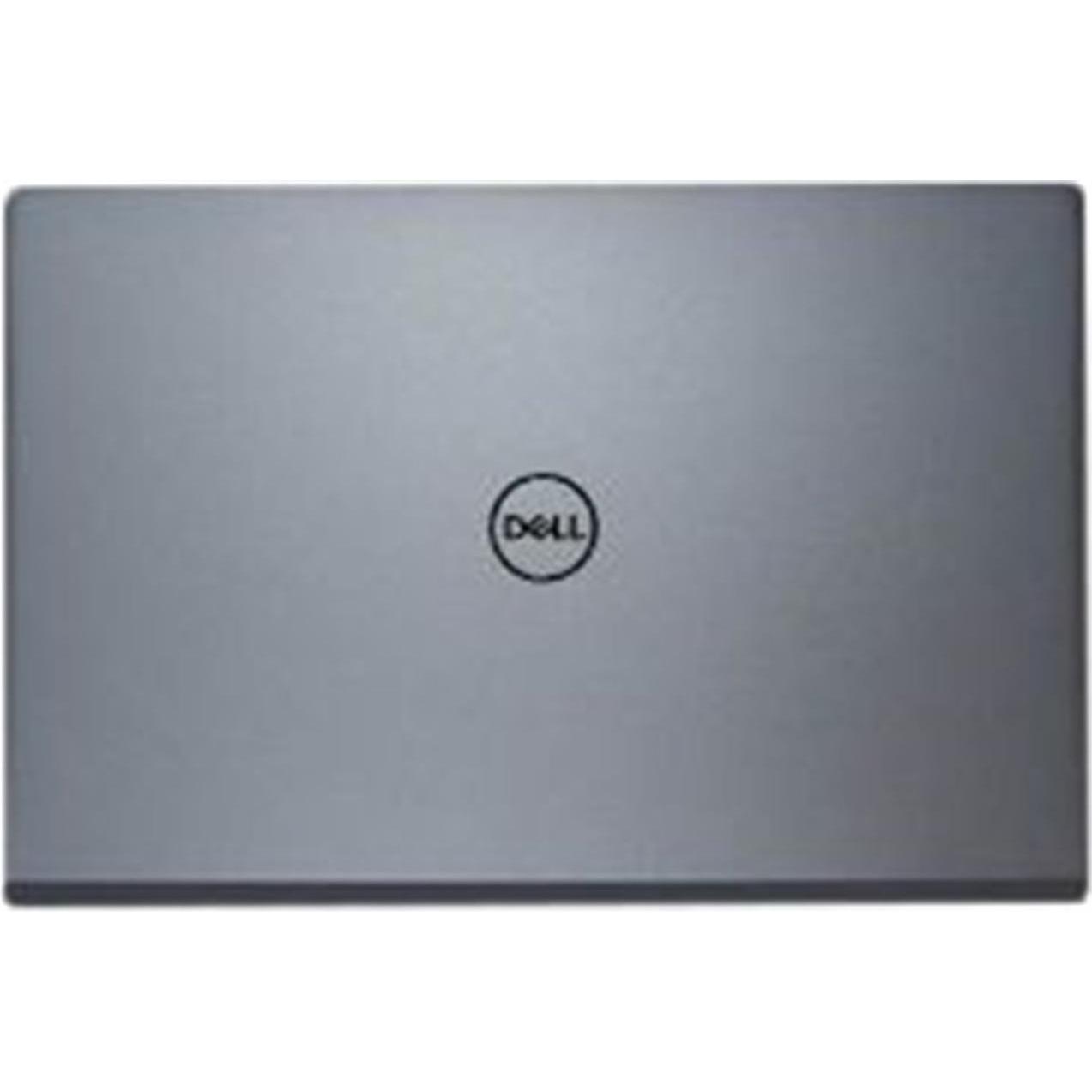 Dell ASSY,LCD,SILV,220,S,MKBN14, Notebook Ersatzteile, Silber