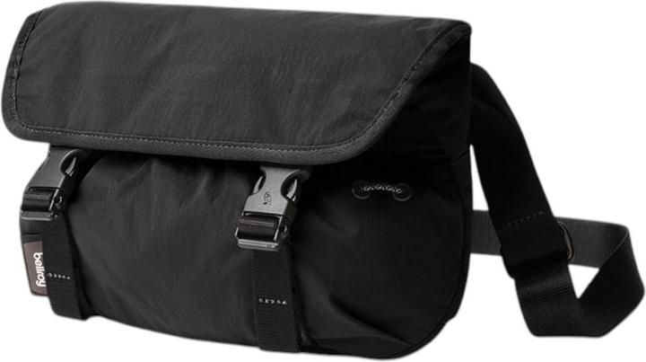 Immagine prodotto Bellroy Cinch Mini Messenger