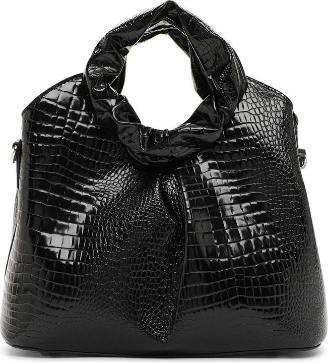 Produktbild Suri Frey SFY NFT Web 3.0 Handtasche 31 cm (10.88 l)