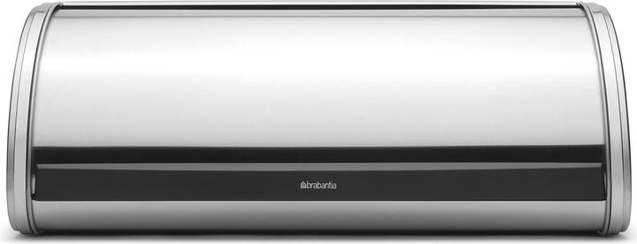 Brabantia Rollbrotkasten
