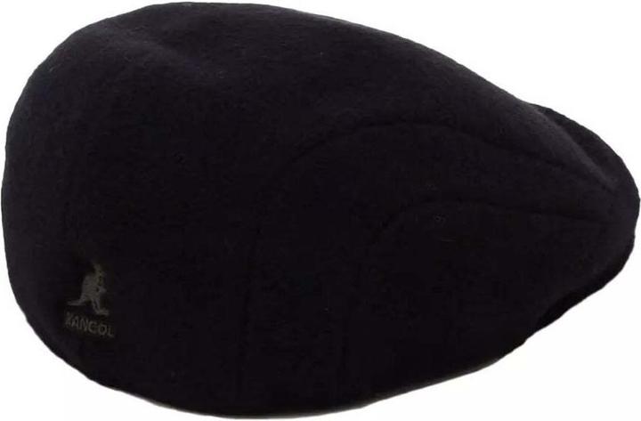 Produktbild Kangol Wool 507 (M)