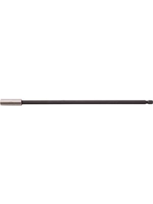 Actual product image C.K Magma T4570 200 bit holder 200 mm length (0.25")