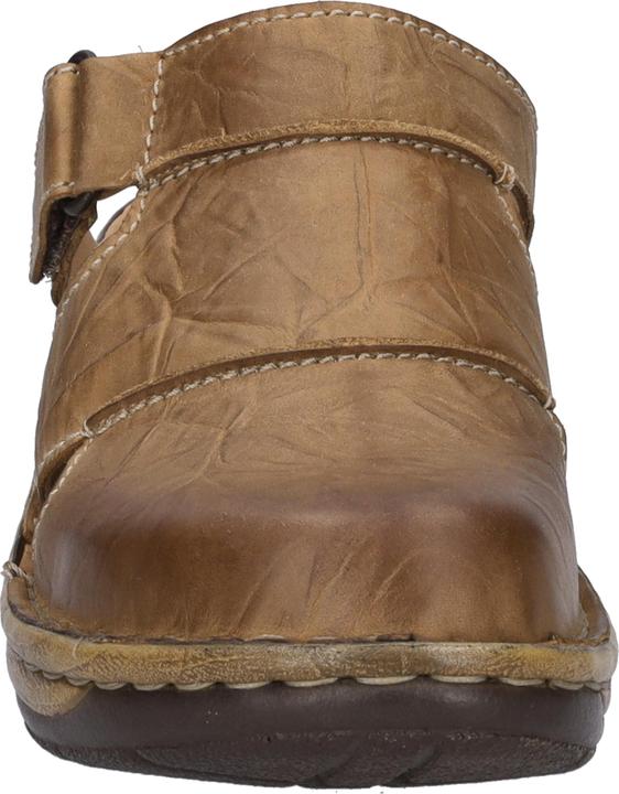 Actual product image Josef Seibel 56684-95 (36)