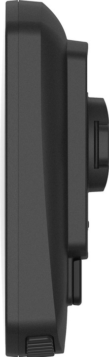 Actual product image Bryton Rider 15 Neo C