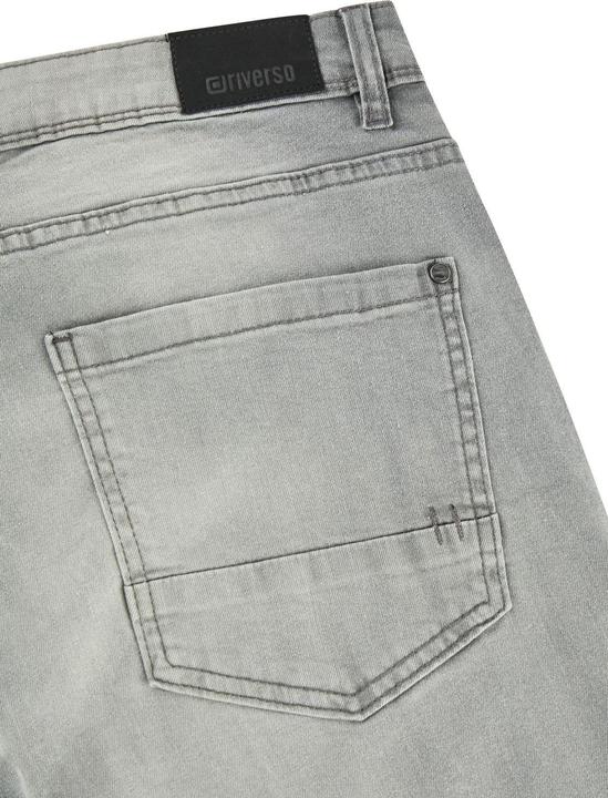 Immagine prodotto Riverso RIVChris (W34/L30)