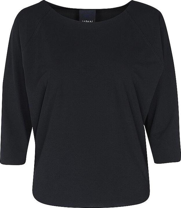 Produktbild Japan Tky Nariko (S)