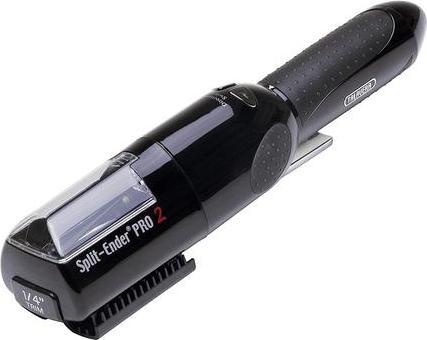 Actual product image Talavera Pro 2 Original Split Tip Remover Device Split Tip Trimmer