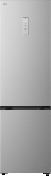 LG GBBS323CPY (375 l)