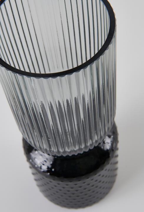 Image du produit Jotex Lex