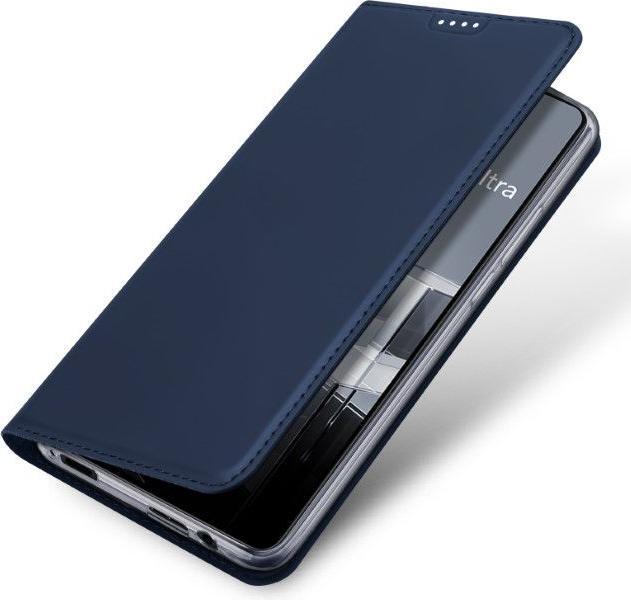 Produktbild Dux Ducis Skin Pro Series Bookcover (Asus Zenfone 11 Ultra)