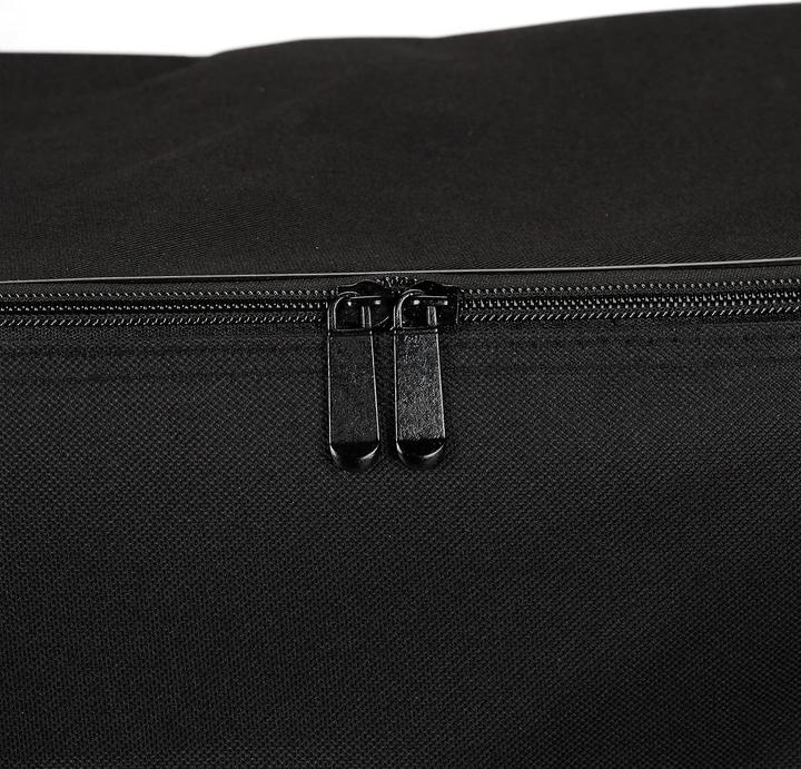 Produktbild Relaxdays Wackelturm XXL (Deutsch, Englisch, Französisch, Italienisch, 2 Spieler)