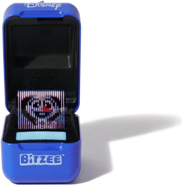 Immagine prodotto Spin Master BIT Bitzee - Bitzee Disney