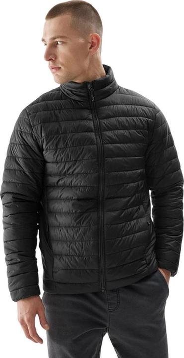 Produktbild 4F M239 Steppjacke (M)