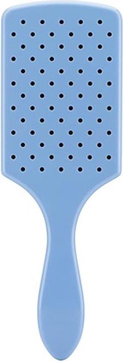 Produktbild Wet Brush KartÃ¡Ä na vlasy Sky (Paddle Detangler)