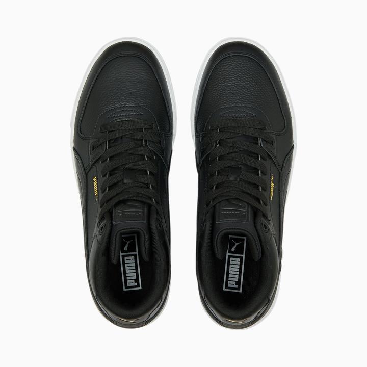 Actual product image Puma CA Pro Mid (39)