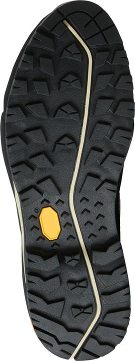 Produktbild North Face Verto Alpine GTX (38)