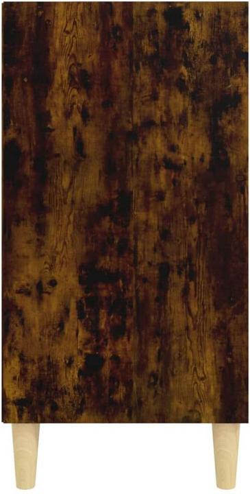 Image du produit vidaXL Sideboard (57 x 57 x 70 cm)