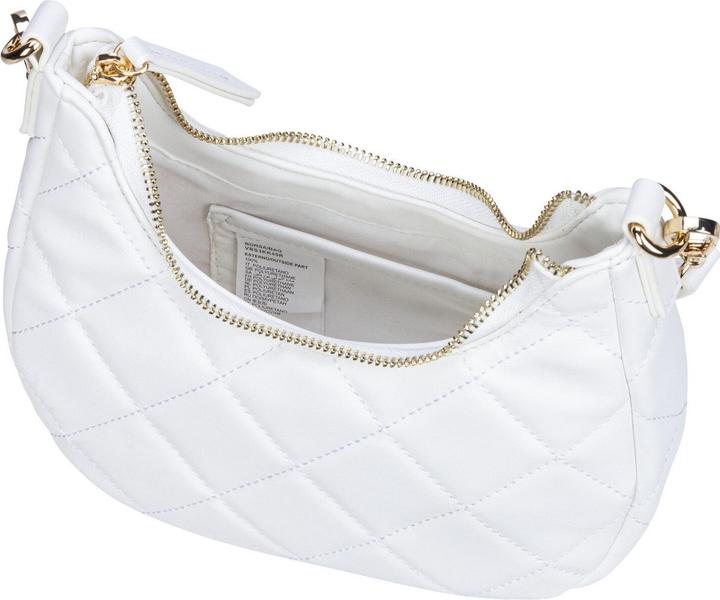 Immagine prodotto Valentino Bags Borsa a tracolla Ocarina K45R