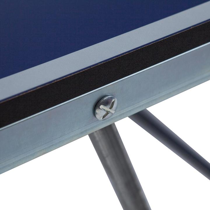 Actual product image Pongori TTT 110