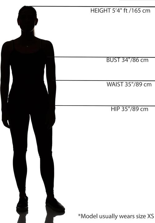 Immagine prodotto Dickies 574 Camicia da Lavoro Originale (XXL)