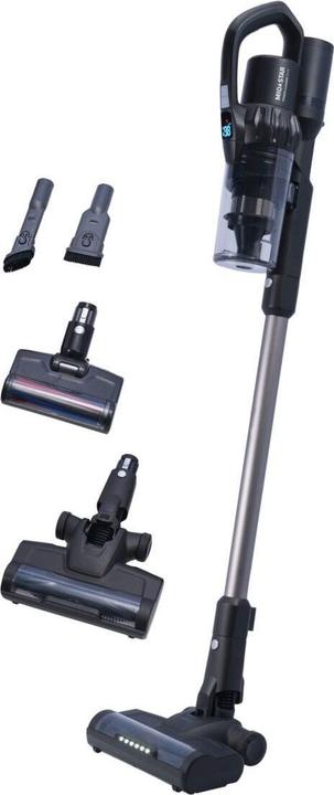 Mio Star Power Cleaner 8500