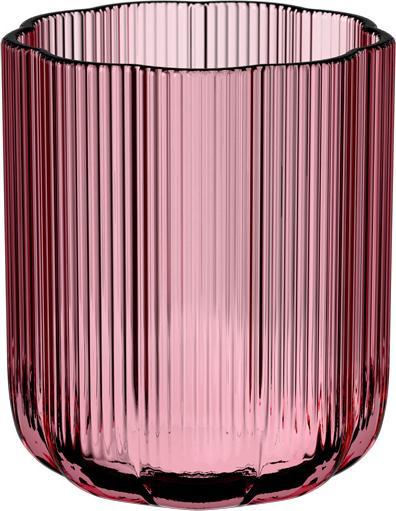 Immagine prodotto Villeroy & Boch Fleur Vase (1x, 1.50 l)