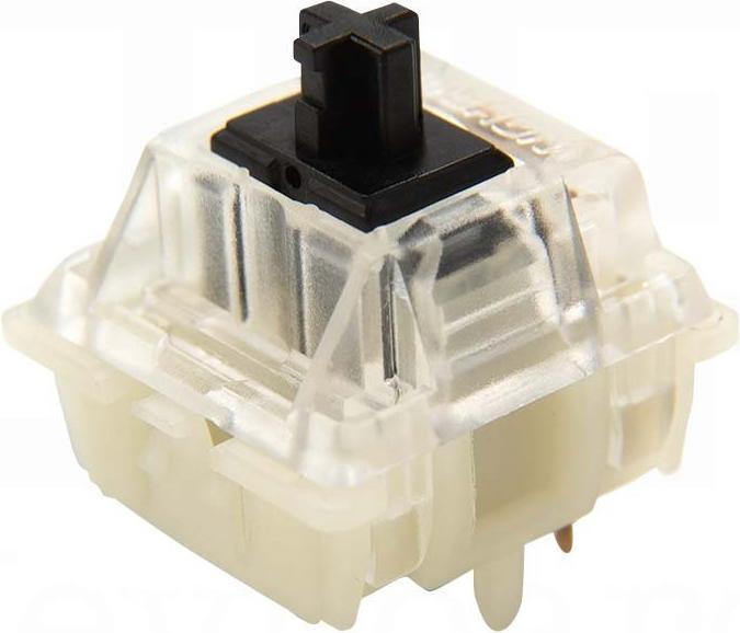 Immagine prodotto Keychron Gateron Silent Switch