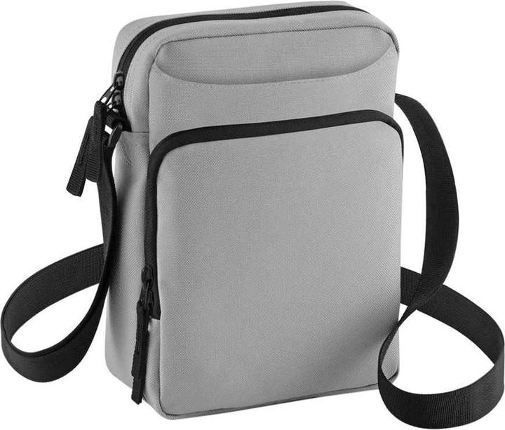 Produktbild Bagbase Umhängetasche