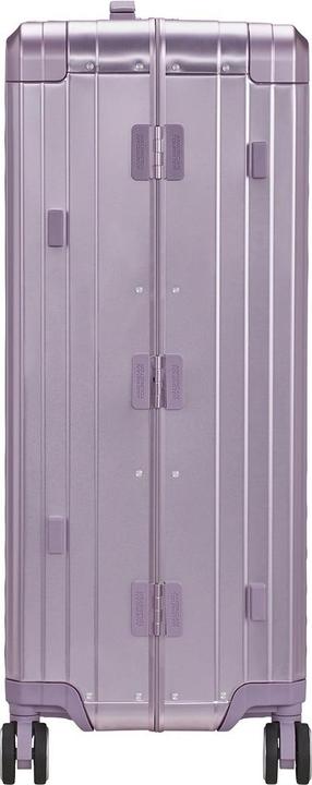 Image du produit American Tourister Trolley Soundbox Alu Spinner 75 (100 l)