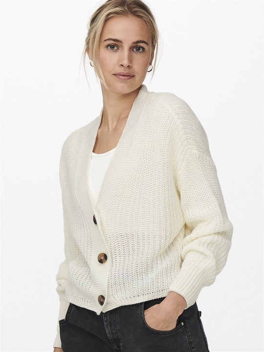 Immagine prodotto Only Cardigan della struttura (XL)