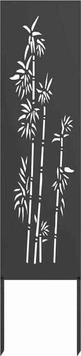 Produktbild vidaXL Gartensichtschutz (32 cm)